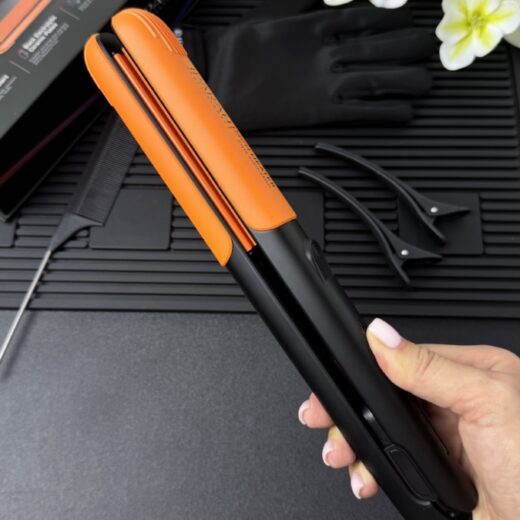 https://metalshop.in.ua/wp-content/uploads/2026/07/img_5192-520x520.jpeg