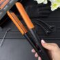 https://metalshop.in.ua/wp-content/uploads/2026/07/img_5193-88x88.jpeg