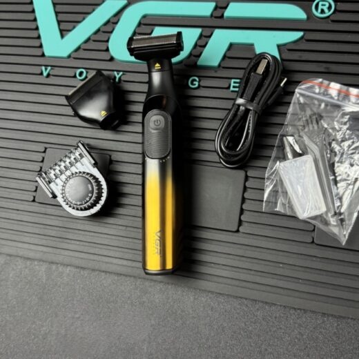 https://metalshop.in.ua/wp-content/uploads/2026/07/img_5387-520x520.jpeg
