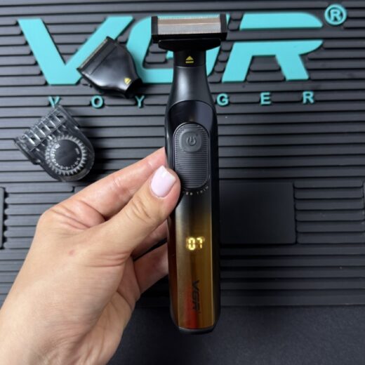 https://metalshop.in.ua/wp-content/uploads/2026/07/img_5420-520x520.jpeg