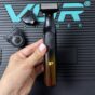 https://metalshop.in.ua/wp-content/uploads/2026/07/img_5420-88x88.jpeg
