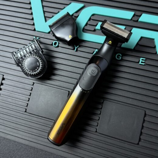 https://metalshop.in.ua/wp-content/uploads/2026/07/img_5423-520x520.jpeg
