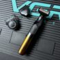 https://metalshop.in.ua/wp-content/uploads/2026/07/img_5423-88x88.jpeg