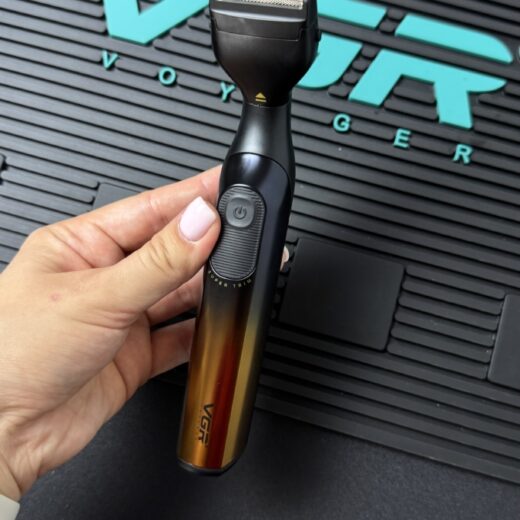 https://metalshop.in.ua/wp-content/uploads/2026/07/img_5428-520x520.jpeg