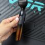 https://metalshop.in.ua/wp-content/uploads/2026/07/img_5428-88x88.jpeg