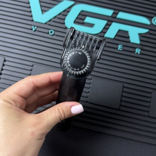 https://metalshop.in.ua/wp-content/uploads/2026/07/img_5429-520x520.jpeg