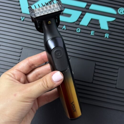 https://metalshop.in.ua/wp-content/uploads/2026/07/img_5430-520x520.jpeg