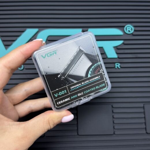 https://metalshop.in.ua/wp-content/uploads/2026/07/img_5441-520x520.jpeg