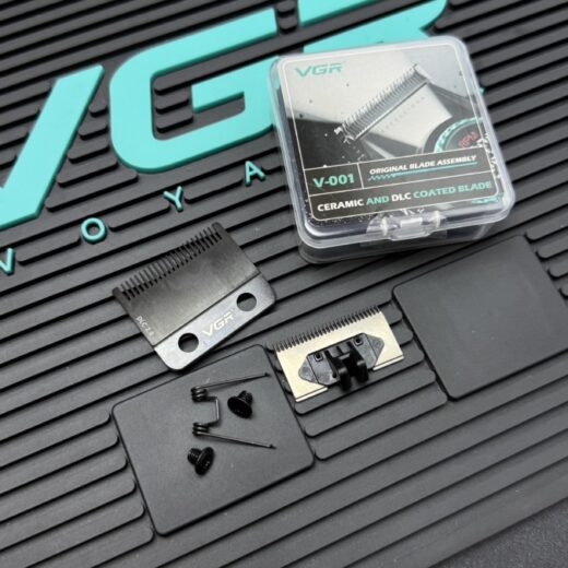 https://metalshop.in.ua/wp-content/uploads/2026/07/img_5442-520x520.jpeg