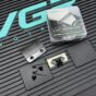 https://metalshop.in.ua/wp-content/uploads/2026/07/img_5442-88x88.jpeg