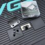 https://metalshop.in.ua/wp-content/uploads/2026/07/img_5443-88x88.jpeg