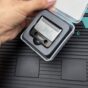 https://metalshop.in.ua/wp-content/uploads/2026/07/img_5444-88x88.jpeg