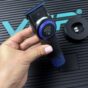 https://metalshop.in.ua/wp-content/uploads/2026/07/img_5459-88x88.jpeg