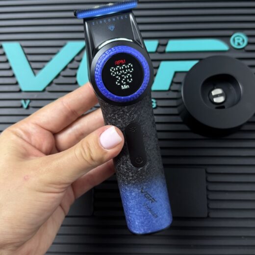 https://metalshop.in.ua/wp-content/uploads/2026/07/img_5460-520x520.jpeg