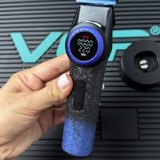 https://metalshop.in.ua/wp-content/uploads/2026/07/img_5461-520x520.jpeg