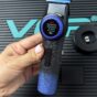 https://metalshop.in.ua/wp-content/uploads/2026/07/img_5461-88x88.jpeg