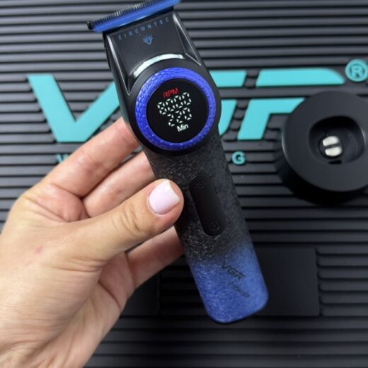 https://metalshop.in.ua/wp-content/uploads/2026/07/img_5462-520x520.jpeg