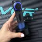 https://metalshop.in.ua/wp-content/uploads/2026/07/img_5463-88x88.jpeg