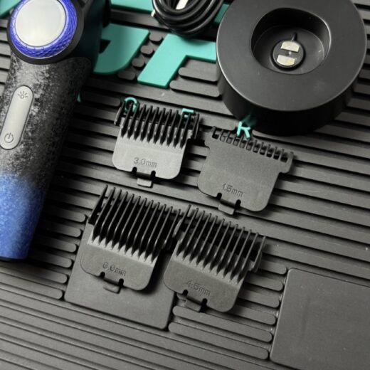 https://metalshop.in.ua/wp-content/uploads/2026/07/img_5464-520x520.jpeg