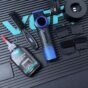 https://metalshop.in.ua/wp-content/uploads/2026/07/img_5465-88x88.jpeg