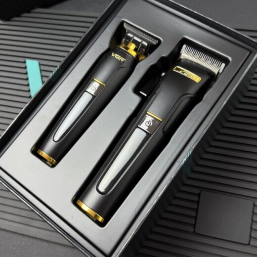 https://metalshop.in.ua/wp-content/uploads/2026/07/img_5469-520x520.jpeg
