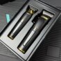 https://metalshop.in.ua/wp-content/uploads/2026/07/img_5469-88x88.jpeg