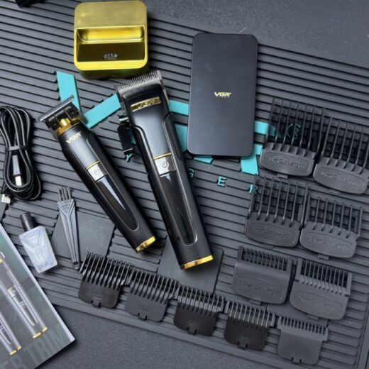 https://metalshop.in.ua/wp-content/uploads/2026/07/img_5471-520x520.jpeg