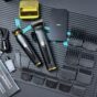 https://metalshop.in.ua/wp-content/uploads/2026/07/img_5471-88x88.jpeg