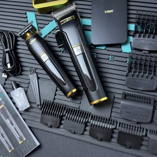 https://metalshop.in.ua/wp-content/uploads/2026/07/img_5473-520x520.jpeg