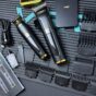 https://metalshop.in.ua/wp-content/uploads/2026/07/img_5473-88x88.jpeg