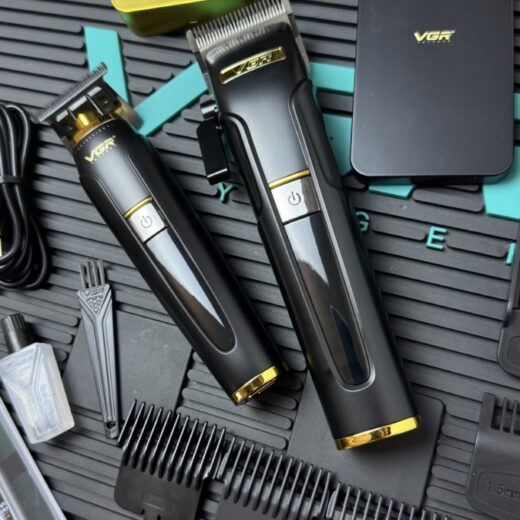 https://metalshop.in.ua/wp-content/uploads/2026/07/img_5474-520x520.jpeg