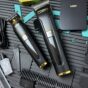 https://metalshop.in.ua/wp-content/uploads/2026/07/img_5474-88x88.jpeg