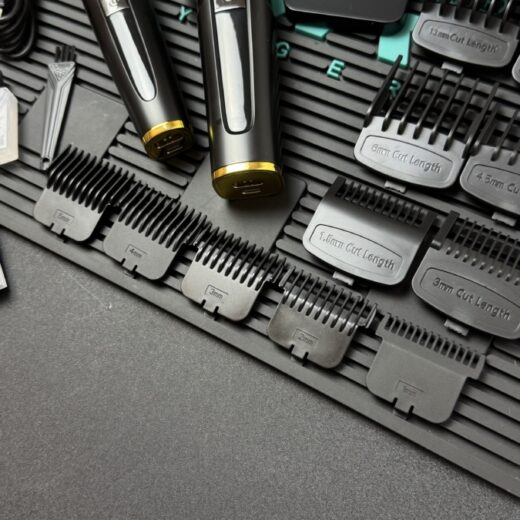 https://metalshop.in.ua/wp-content/uploads/2026/07/img_5477-520x520.jpeg