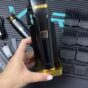 https://metalshop.in.ua/wp-content/uploads/2026/07/img_5478-88x88.jpeg