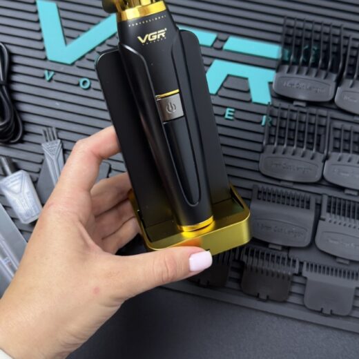 https://metalshop.in.ua/wp-content/uploads/2026/07/img_5479-520x520.jpeg