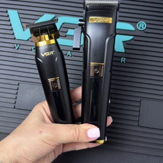https://metalshop.in.ua/wp-content/uploads/2026/07/img_5482-520x520.jpeg