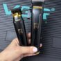 https://metalshop.in.ua/wp-content/uploads/2026/07/img_5482-88x88.jpeg