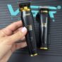 https://metalshop.in.ua/wp-content/uploads/2026/07/img_5483-88x88.jpeg