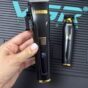https://metalshop.in.ua/wp-content/uploads/2026/07/img_5484-88x88.jpeg