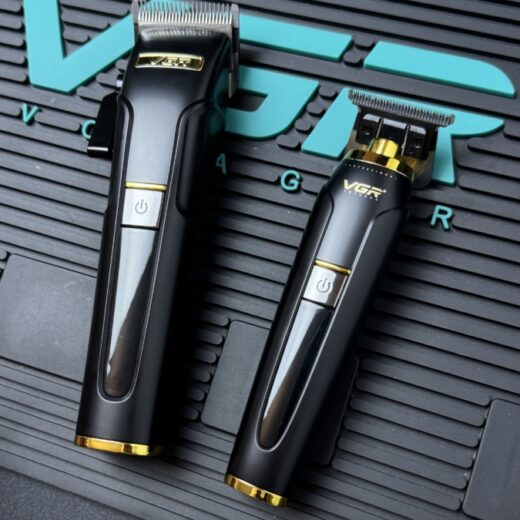 https://metalshop.in.ua/wp-content/uploads/2026/07/img_5485-520x520.jpeg