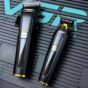https://metalshop.in.ua/wp-content/uploads/2026/07/img_5485-88x88.jpeg