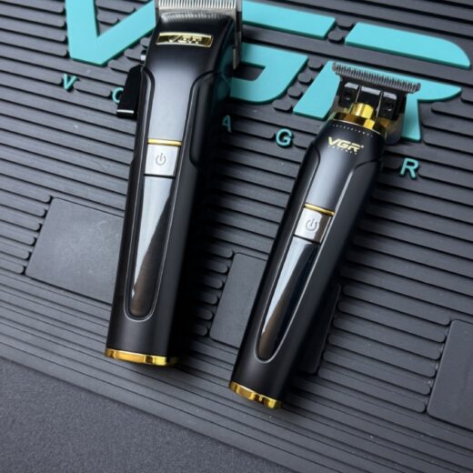 https://metalshop.in.ua/wp-content/uploads/2026/07/img_5486-520x520.jpeg