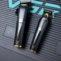 https://metalshop.in.ua/wp-content/uploads/2026/07/img_5486-88x88.jpeg