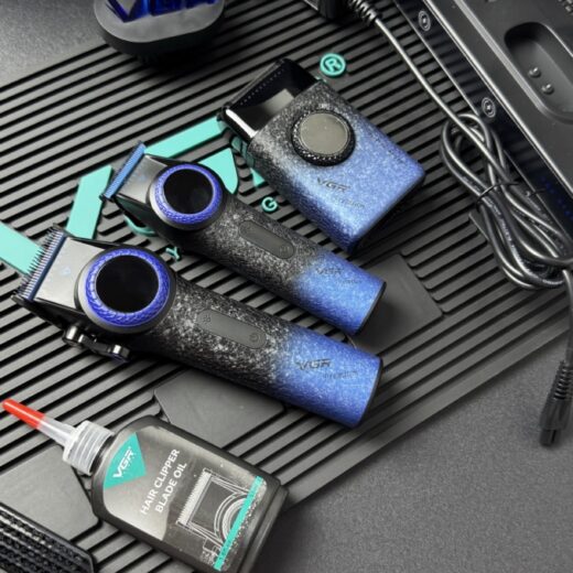https://metalshop.in.ua/wp-content/uploads/2026/07/img_5594-520x520.jpeg