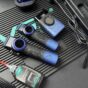 https://metalshop.in.ua/wp-content/uploads/2026/07/img_5594-88x88.jpeg