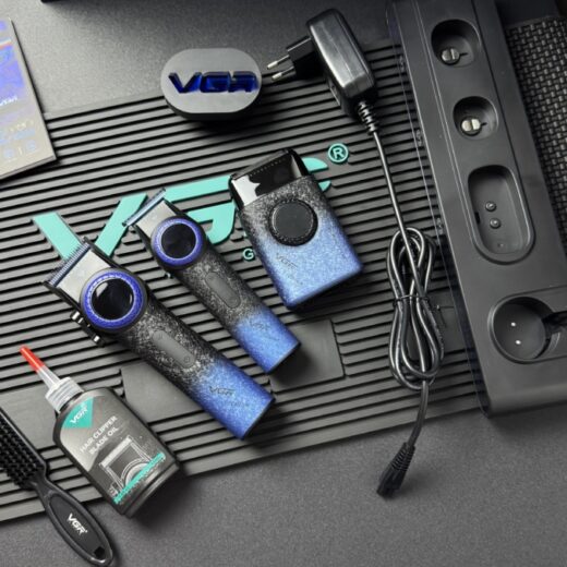 https://metalshop.in.ua/wp-content/uploads/2026/07/img_5595-520x520.jpeg