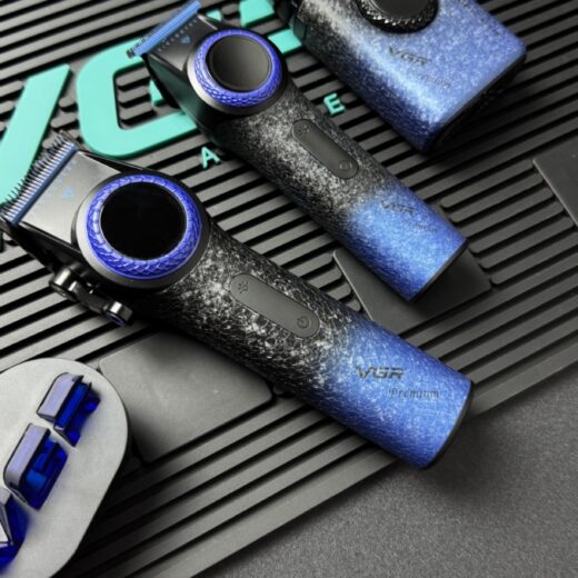 https://metalshop.in.ua/wp-content/uploads/2026/07/img_5596-520x520.jpeg