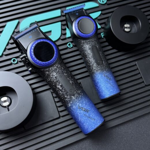 https://metalshop.in.ua/wp-content/uploads/2026/07/img_5602-520x520.jpeg