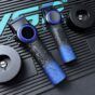 https://metalshop.in.ua/wp-content/uploads/2026/07/img_5602-88x88.jpeg