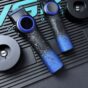 https://metalshop.in.ua/wp-content/uploads/2026/07/img_5603-88x88.jpeg